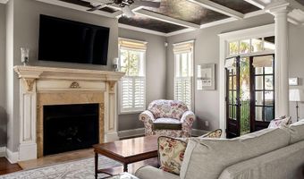 355 Park Ave SW, Aiken, SC 29801