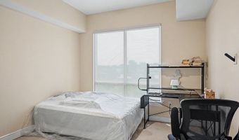 222 12th St NE 905, Atlanta, GA 30309