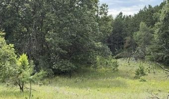 9700 5TH Ave, Almond, WI 54909