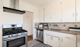 22503 Anza Ave, Torrance, CA 90505