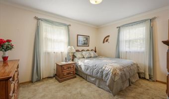 827 W Cunningham St, Alcoa, TN 37701