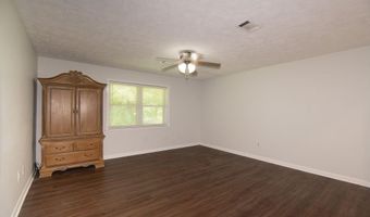 60 Summit Ridge Dr, Brandon, MS 39042