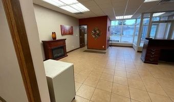 5871 Main St, Abrams, WI 54101