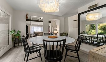 1520 Downs St, Oceanside, CA 92054