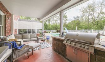 7082 Tremont Dr, Bargersville, IN 46106
