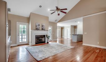 391 William Nobles Rd, Aynor, SC 29511