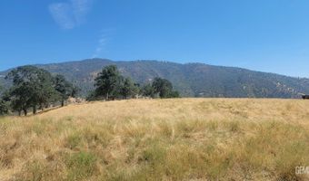 29501 Deertrail Dr, Tehachapi, CA 93561