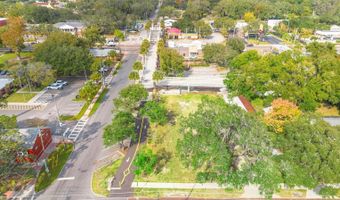 215 E 5TH St, Apopka, FL 32703