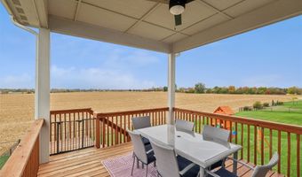 1404 NW Arbor Dr, Ankeny, IA 50023