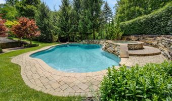 13198 N County Road 400 E, Batesville, IN 47006