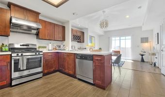 11 S 3rd St 226, Alhambra, CA 91801