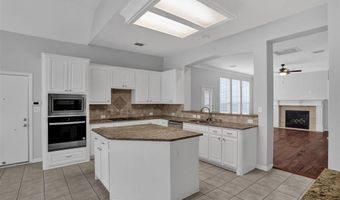 1511 Westmont Dr, Allen, TX 75013