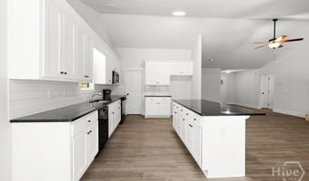 2629 Bethany Bowersville Rd 4, Canon, GA 30643