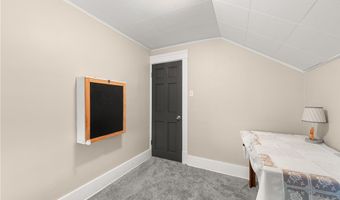 588 Jackson St, Amherst, OH 44001