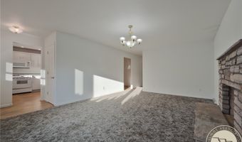 28 19th St W, Billings, MT 59102