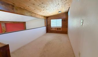 27148 Black Mountain Dr, Bouse, AZ 85325