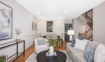 534 WINDING ROSE Dr, Rockville, MD 20850