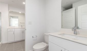 11257 Rainbow Peak Ave 208, Las Vegas, NV 89135