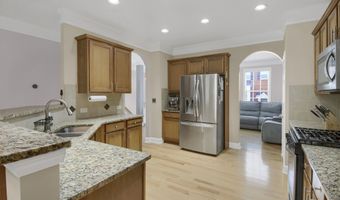 6035 CAMERON POINTE, Peachtree Corners, GA 30092