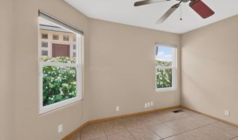 6412 Chaco Ridge Pl NE, Albuquerque, NM 87111