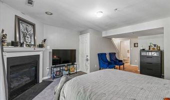 3038 BENEFIT Ct, Abingdon, MD 21009