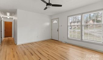 14 S Ridge Pl, Arden, NC 28704