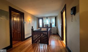 165 E MT PLEASANT 3RD FLOOR, Ambler, PA 19002