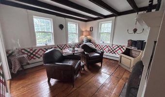 66 High St, Bath, ME 04530