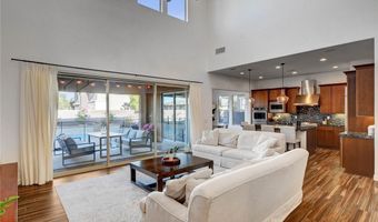 5906 Sky Ridge Falls Dr, Las Vegas, NV 89135