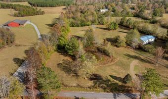 177 ARMSTRONG Rd, Ashville, AL 35953
