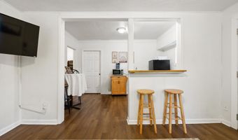 1923 A Sagecrest, Benton, AR 72015