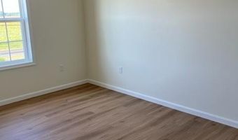 11 SISAL Way, Magnolia, DE 19962