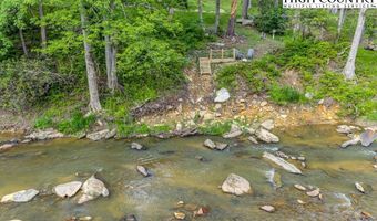 Lot # 6 River Haven Drive, Banner Elk, NC 28604