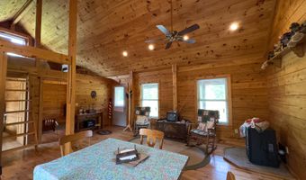 1968 State Highway 193, Beddington, ME 04622