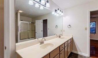 115 Woodhaven St, Athens, GA 30606