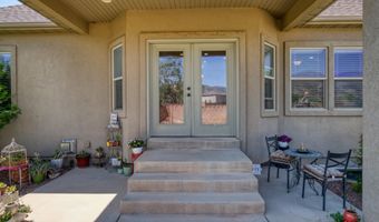 63 W 2875 N Cir, Cedar City, UT 84721