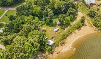 3360 COFFEE LANDING Rd, Adamsville, TN 38310