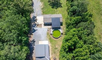 95 Mccurley, Altoona, AL 35952