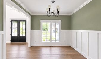 6545 Summer Shade Cir, Alvaton, KY 42122