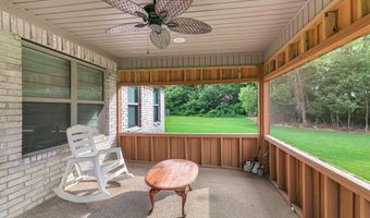 60 Addimack Cv, Bells, TN 38006