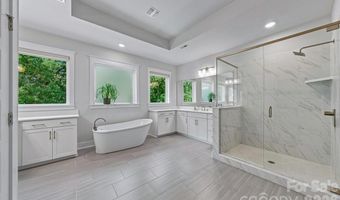 1233 Drummond Ave, Charlotte, NC 28205
