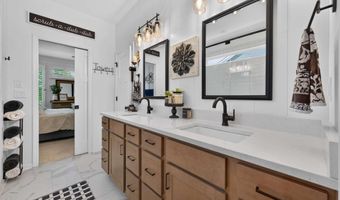 7875 Scenic Ridge Way, Ball Ground, GA 30107