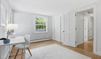 9 Deacon Hunt Dr, Acton, MA 01720