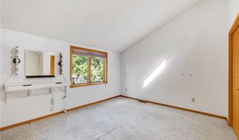 1139 5th Ave, Anoka, MN 55303