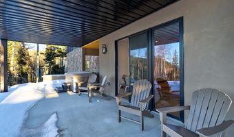 24 Beaver Loop, Angel Fire, NM 87710