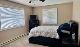 2345 Iron Dr, Ely, NV 89301
