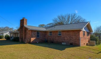 1007 Julian Ave, Albertville, AL 35950