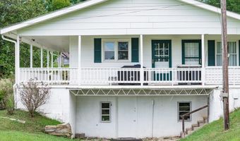 1980 Jamestown Hwy, Alpine, TN 38543