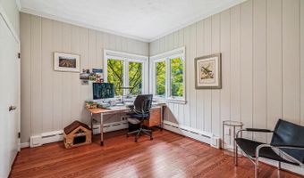 6623 RADNOR, Bethesda, MD 20817