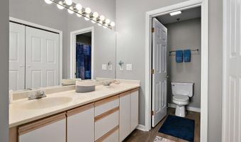 201 S HERON Dr 3C, Ocean City, MD 21842